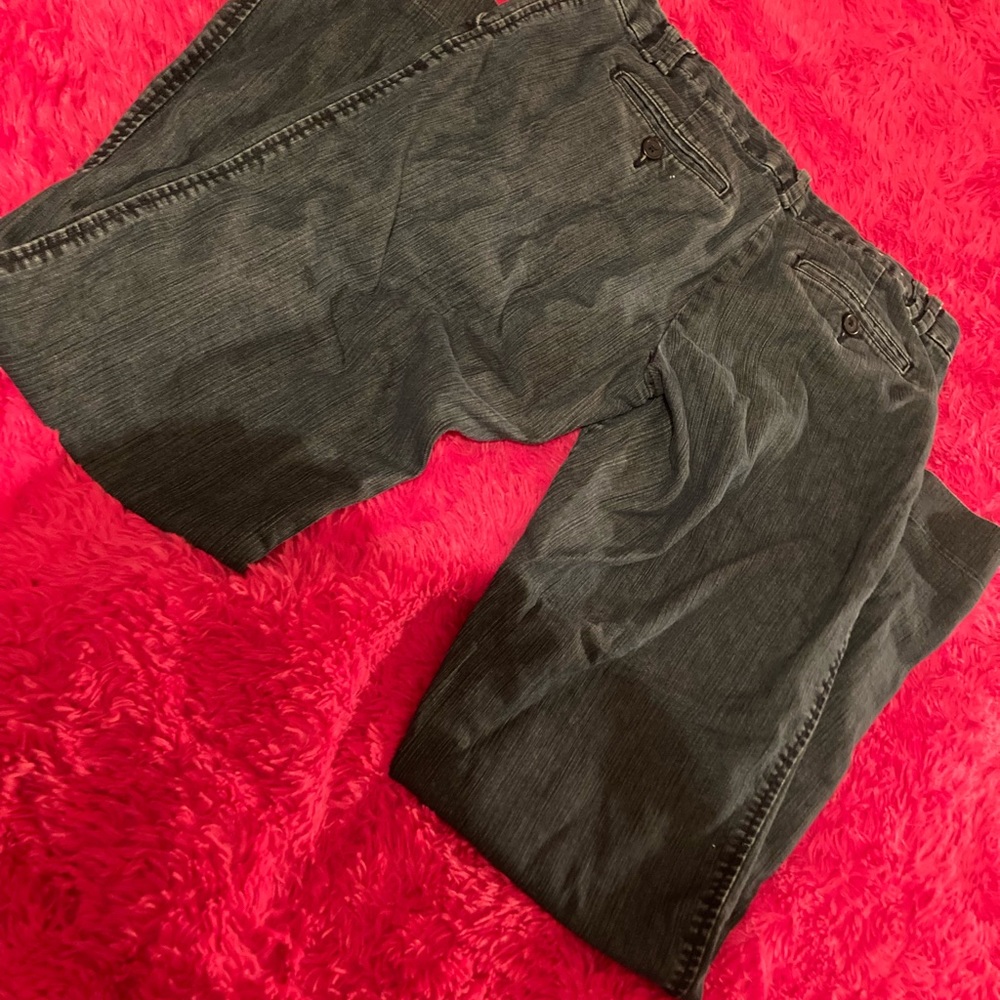 ❌SOLD on VINTED❌ - Gap Jeans - Picture 4 of 5